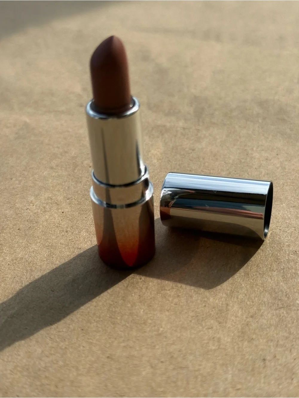 Rouge Rabanne Famous Lipcolor Matte